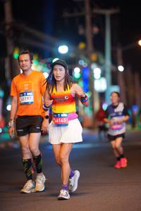 BIB: 
                            <button type="button" onclick="openModal(24611883)" class="btn btn-primary btn-sm float-right btn-popup" data-toggle="modal" data-target=".modal-high-quality">
                        <i class="fas fa-shopping-cart"></i> Add to Cart
                    </button>
                                            <button type="button" onclick="isThisMe(24611883, true)" class="btn btn-success btn-sm float-right btn-popup btn-isme hidden" data-toggle="tooltip" data-placement="bottom" title="นี่คือรูปของคุณใช่ไหม คลิกที่นี่เพื่อเอาเข้าอัลบั้ม">
                        <i class="fas fa-plus"></i> Add to album
                    </button>
                    <button type="button" onclick="isThisMe(24611883, false)" class="btn btn-warning btn-sm float-right btn-popup btn-isnotme hidden">
                        <i class="fas fa-ban"></i> Remove from album
                    </button>